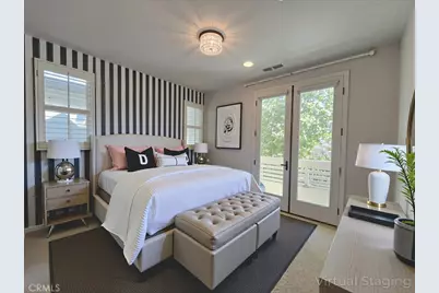 101 Newall, Irvine, CA 92618 - Photo 22