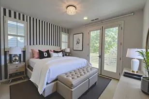 101 Newall, Irvine, CA 92618 - Photo 22