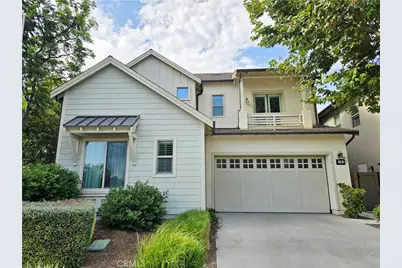 101 Newall, Irvine, CA 92618 - Photo 4