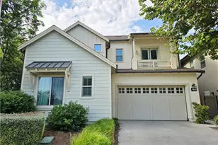 101 Newall, Irvine, CA 92618 - Photo 4