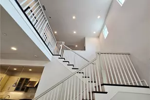 101 Newall, Irvine, CA 92618 - Photo 14