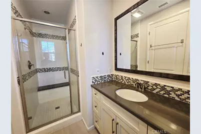 101 Newall, Irvine, CA 92618 - Photo 16