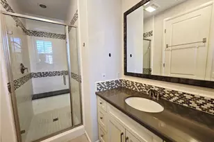 101 Newall, Irvine, CA 92618 - Photo 16