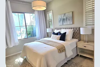 101 Newall, Irvine, CA 92618 - Photo 12