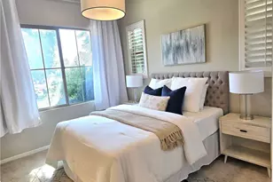 101 Newall, Irvine, CA 92618 - Photo 12