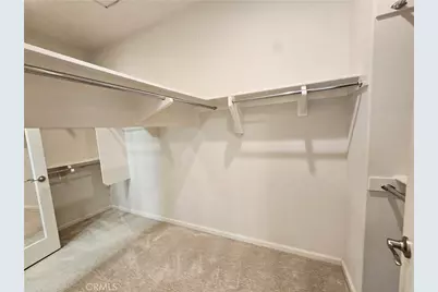 101 Newall, Irvine, CA 92618 - Photo 20