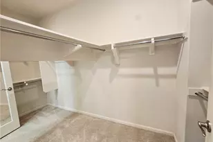 101 Newall, Irvine, CA 92618 - Photo 20