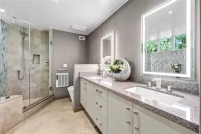 935 Hillcrest Place, Pasadena, CA 91106 - Photo 34