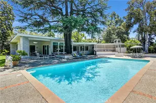 935 Hillcrest Pl, Pasadena, CA 91106 - Photo 40