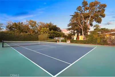 935 Hillcrest Place, Pasadena, CA 91106 - Photo 42