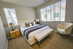 132 Modjeska, Irvine, CA 92618 - Photo 10