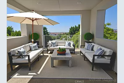 132 Modjeska, Irvine, CA 92618 - Photo 14