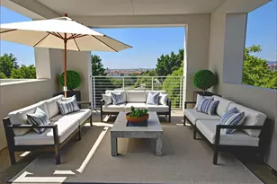 132 Modjeska, Irvine, CA 92618 - Photo 14