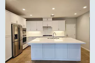 132 Modjeska, Irvine, CA 92618 - Photo 4