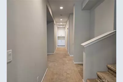 132 Modjeska, Irvine, CA 92618 - Photo 6