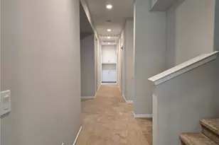 132 Modjeska, Irvine, CA 92618 - Photo 6