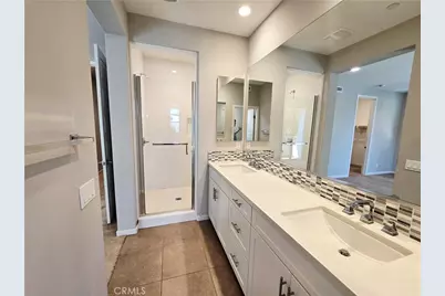 132 Modjeska, Irvine, CA 92618 - Photo 8