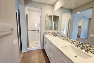 132 Modjeska, Irvine, CA 92618 - Photo 8