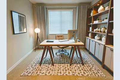 132 Modjeska, Irvine, CA 92618 - Photo 12