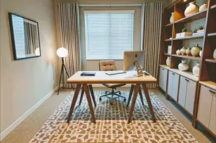 132 Modjeska, Irvine, CA 92618 - Photo 12