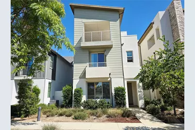 132 Modjeska, Irvine, CA 92618 - Photo 1