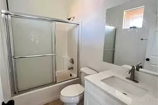 11587 Trailway Dr, Riverside, CA 92505 - Photo 18