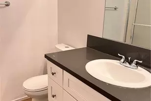 11587 Trailway Dr, Riverside, CA 92505 - Photo 20