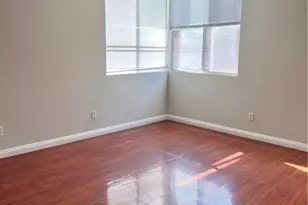 11587 Trailway Dr, Riverside, CA 92505 - Photo 10