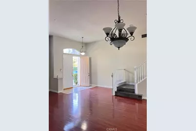 11587 Trailway Drive, Riverside, CA 92505 - Photo 4