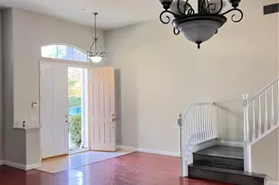 11587 Trailway Dr, Riverside, CA 92505 - Photo 4