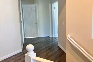 11587 Trailway Dr, Riverside, CA 92505 - Photo 24