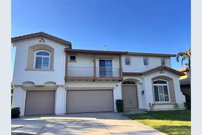 11587 Trailway Drive, Riverside, CA 92505 - Photo 2