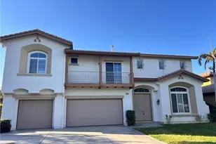 11587 Trailway Dr, Riverside, CA 92505 - Photo 2