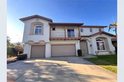 11587 Trailway Drive, Riverside, CA 92505 - Photo 1