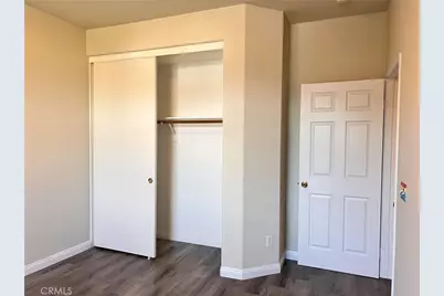 11587 Trailway Drive, Riverside, CA 92505 - Photo 22