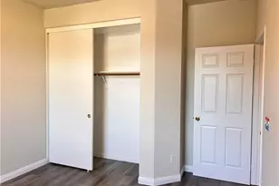 11587 Trailway Dr, Riverside, CA 92505 - Photo 22