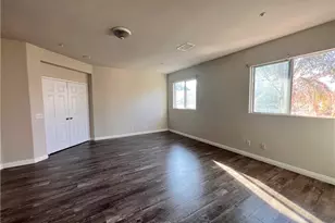 11587 Trailway Dr, Riverside, CA 92505 - Photo 30