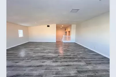 11587 Trailway Drive, Riverside, CA 92505 - Photo 26