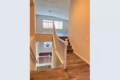 11587 Trailway Drive, Riverside, CA 92505 - Photo 32