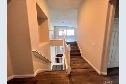 11587 Trailway Drive, Riverside, CA 92505 - Photo 16