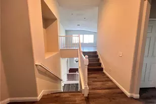 11587 Trailway Dr, Riverside, CA 92505 - Photo 16