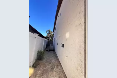 11587 Trailway Drive, Riverside, CA 92505 - Photo 44