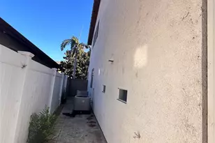 11587 Trailway Dr, Riverside, CA 92505 - Photo 44