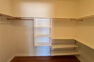 1688 Locust St, Pasadena, CA 91106 - Photo 6