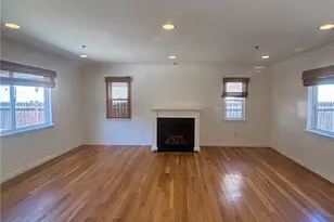 1688 Locust St, Pasadena, CA 91106 - Photo 2