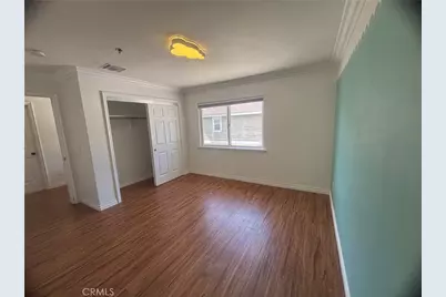 1688 Locust Street, Pasadena, CA 91106 - Photo 10