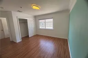 1688 Locust St, Pasadena, CA 91106 - Photo 10