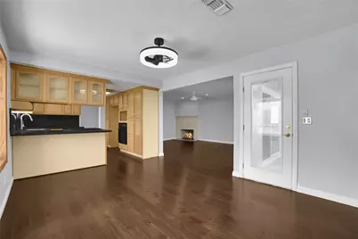 8533 Los Olivos Drive, San Gabriel, CA 91775 - Photo 10