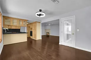 8533 Los Olivos Dr, San Gabriel, CA 91775 - Photo 10