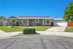 8533 Los Olivos Dr, San Gabriel, CA 91775 - Photo 30